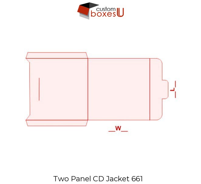 Two Panel CD Jacket.jpg